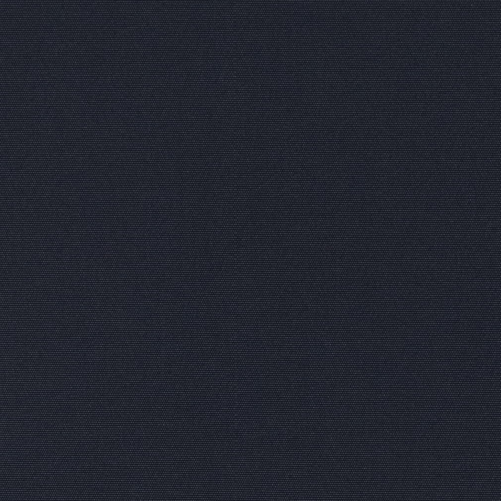 T1003 Navy OUTDOOR PLAINS (Charlotte Fabrics)