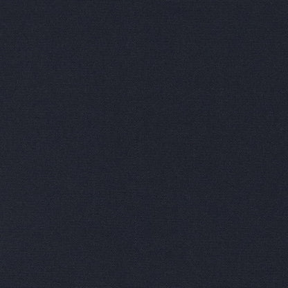 T1003 Navy OUTDOOR PLAINS (Charlotte Fabrics)