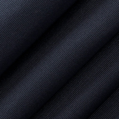 T1003 Navy OUTDOOR PLAINS (Charlotte Fabrics)