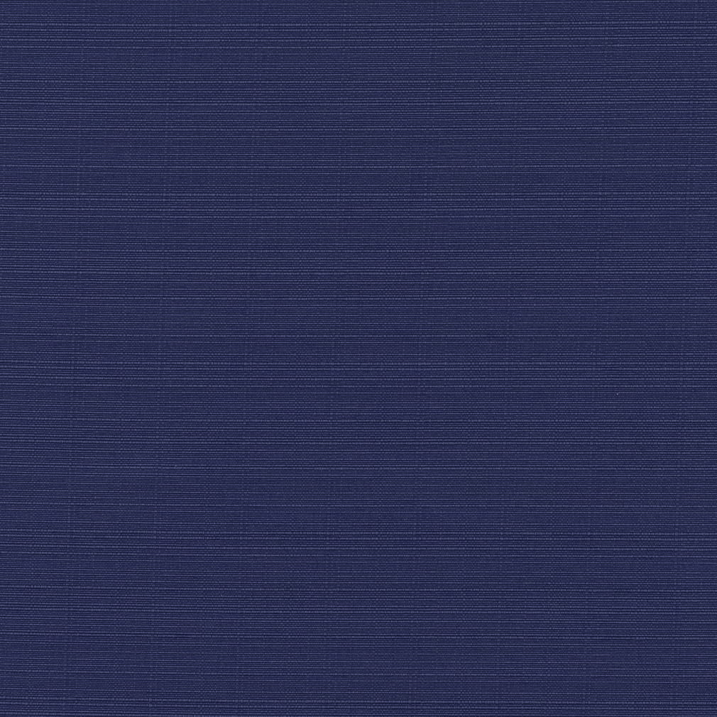 T1004 Sapphire OUTDOOR PLAINS (Charlotte Fabrics)