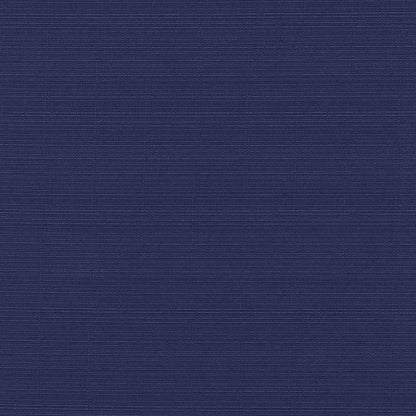 T1004 Sapphire OUTDOOR PLAINS (Charlotte Fabrics)