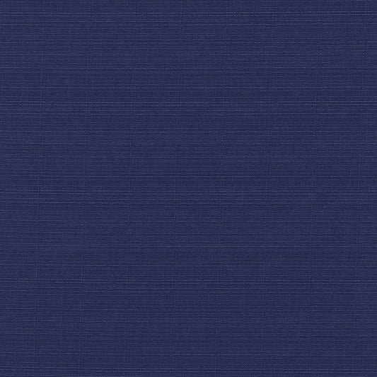 T1004 Sapphire OUTDOOR PLAINS (Charlotte Fabrics)