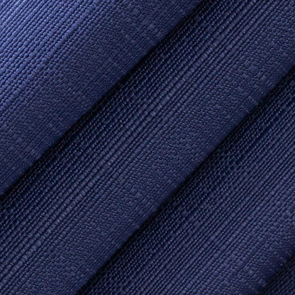 T1004 Sapphire OUTDOOR PLAINS (Charlotte Fabrics)