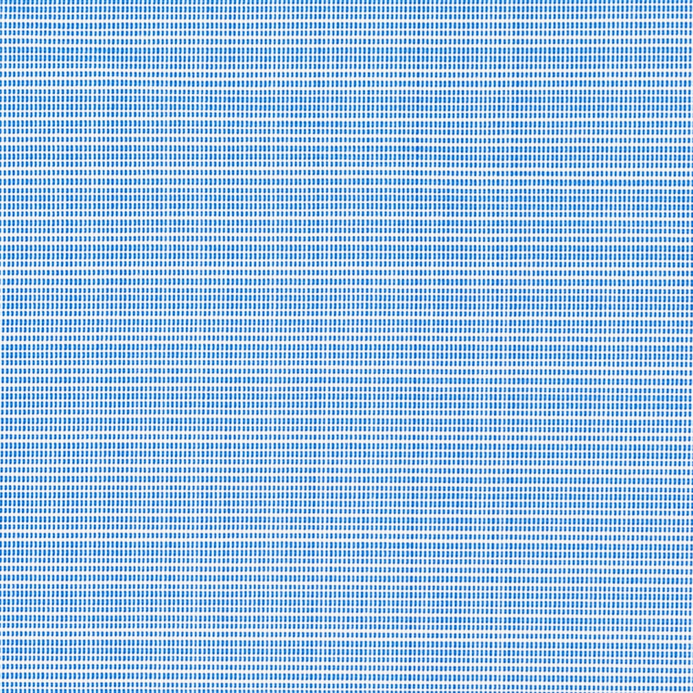 T1005 Azure OUTDOOR PLAINS (Charlotte Fabrics)