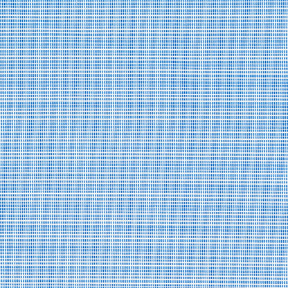 T1005 Azure OUTDOOR PLAINS (Charlotte Fabrics)