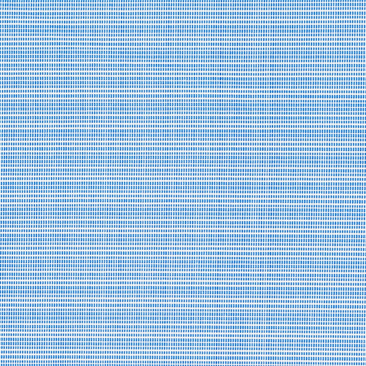 T1005 Azure OUTDOOR PLAINS (Charlotte Fabrics)