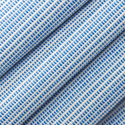 T1005 Azure OUTDOOR PLAINS (Charlotte Fabrics)