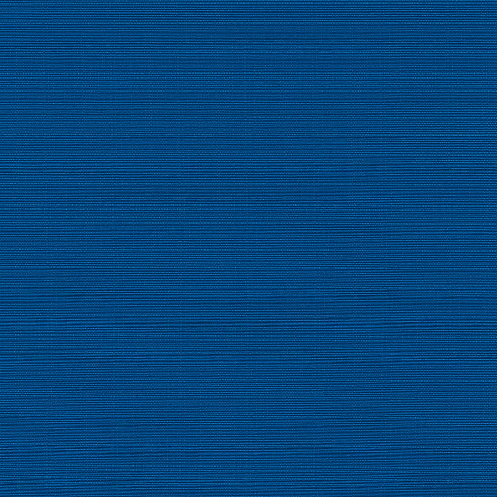 T1006 Blue OUTDOOR PLAINS (Charlotte Fabrics)