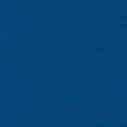 T1006 Blue OUTDOOR PLAINS (Charlotte Fabrics)