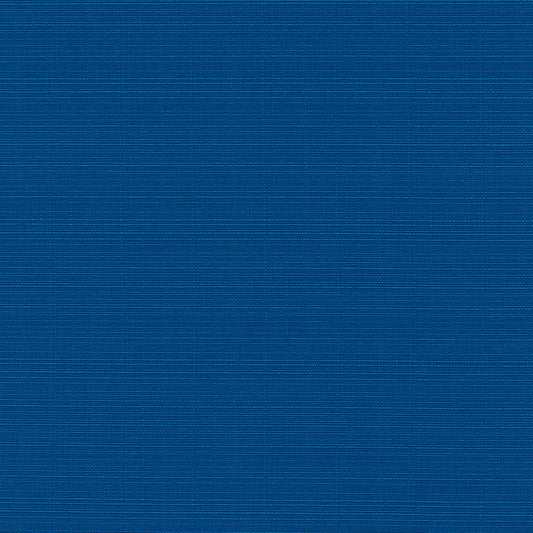T1006 Blue OUTDOOR PLAINS (Charlotte Fabrics)
