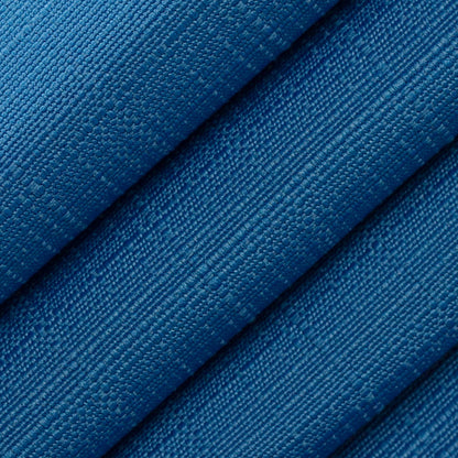 T1006 Blue OUTDOOR PLAINS (Charlotte Fabrics)