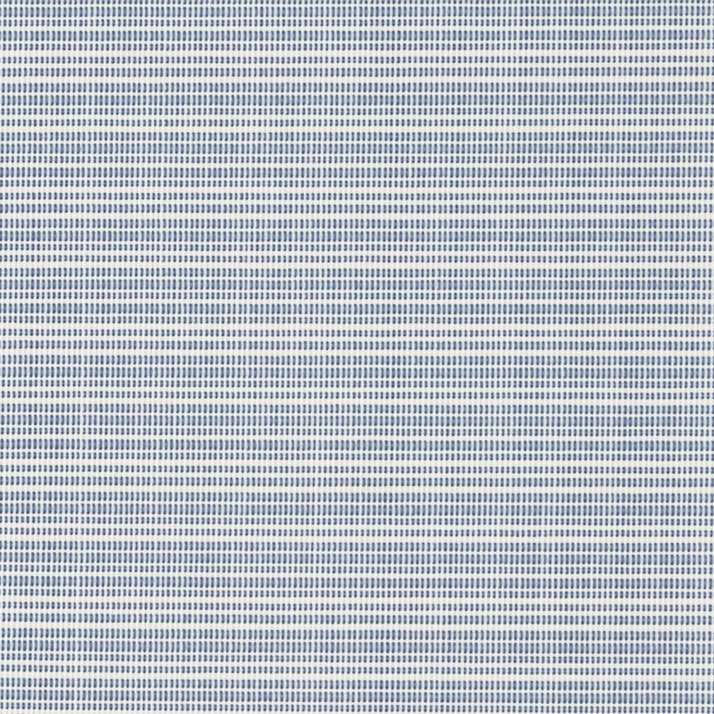T1007 Water OUTDOOR PLAINS (Charlotte Fabrics)
