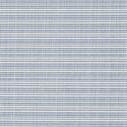 T1007 Water OUTDOOR PLAINS (Charlotte Fabrics)