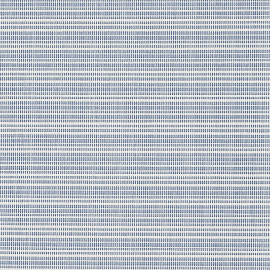 T1007 Water OUTDOOR PLAINS (Charlotte Fabrics)