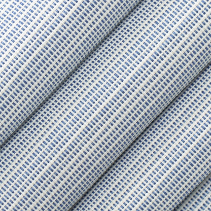 T1007 Water OUTDOOR PLAINS (Charlotte Fabrics)