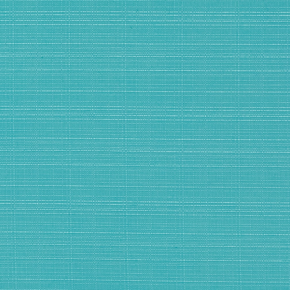 T1008 Ocean OUTDOOR PLAINS (Charlotte Fabrics)