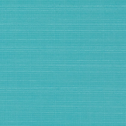 T1008 Ocean OUTDOOR PLAINS (Charlotte Fabrics)