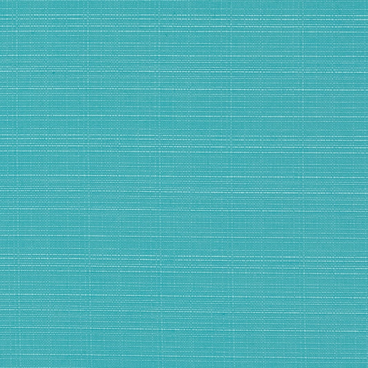 T1008 Ocean OUTDOOR PLAINS (Charlotte Fabrics)