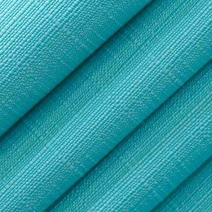 T1008 Ocean OUTDOOR PLAINS (Charlotte Fabrics)