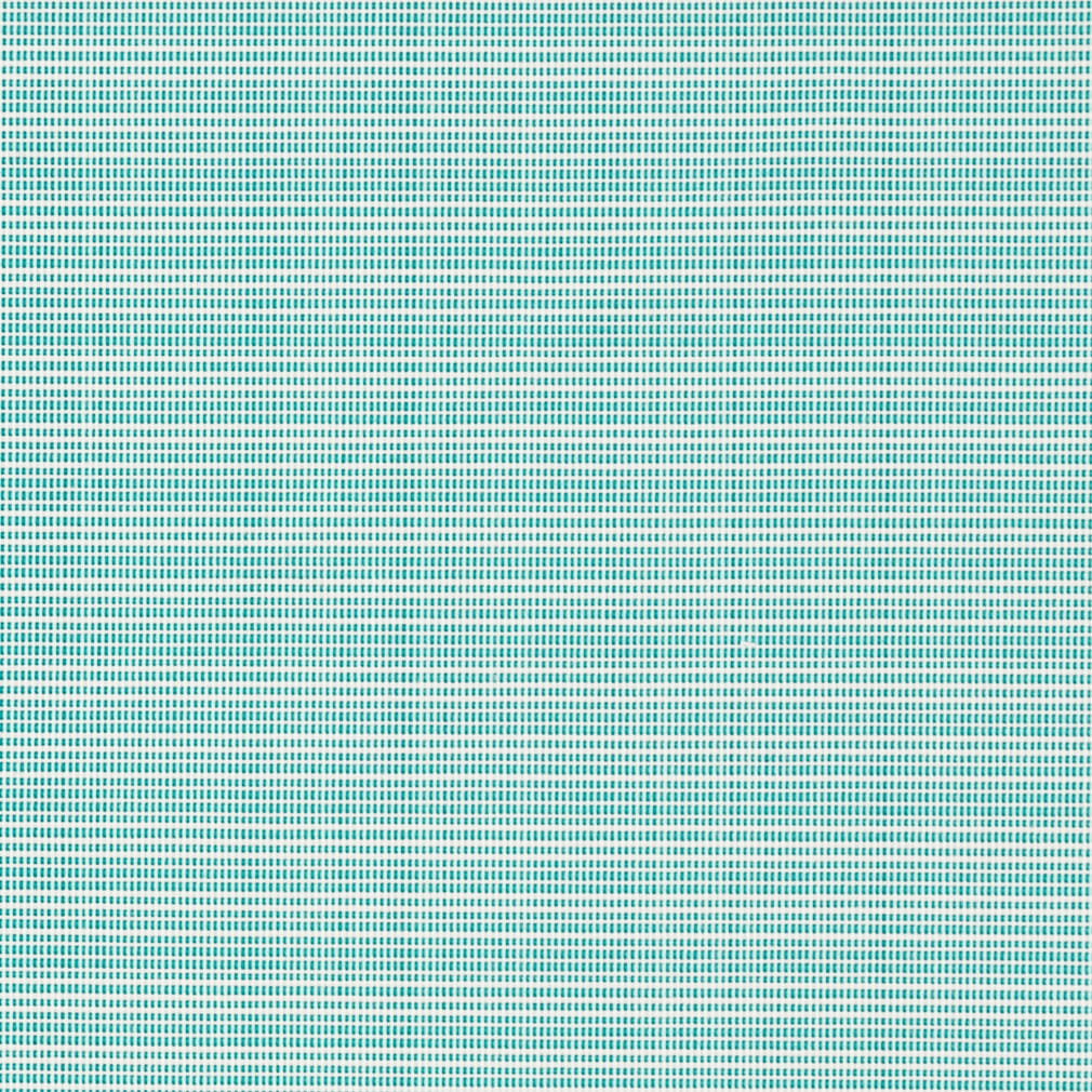 T1009 Pacific OUTDOOR PLAINS (Charlotte Fabrics)