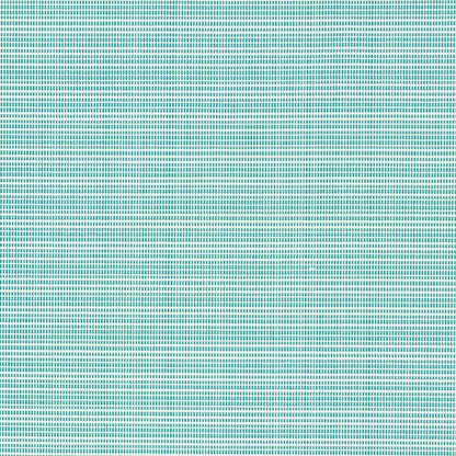 T1009 Pacific OUTDOOR PLAINS (Charlotte Fabrics)
