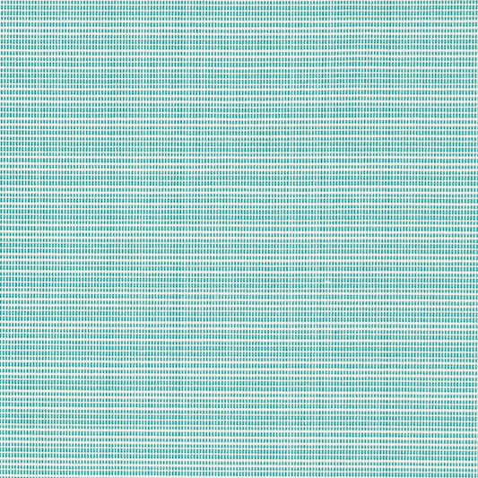 T1009 Pacific OUTDOOR PLAINS (Charlotte Fabrics)