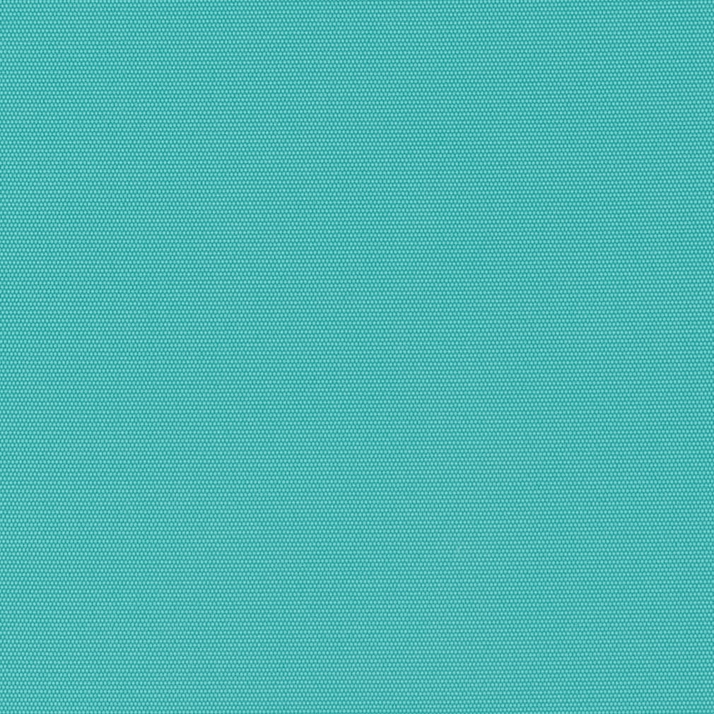 T1010 Cyan OUTDOOR PLAINS (Charlotte Fabrics)