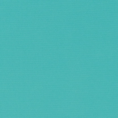 T1010 Cyan OUTDOOR PLAINS (Charlotte Fabrics)
