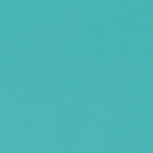 T1010 Cyan OUTDOOR PLAINS (Charlotte Fabrics)