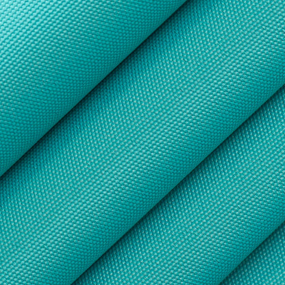T1010 Cyan OUTDOOR PLAINS (Charlotte Fabrics)