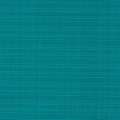 T1011 Teal OUTDOOR PLAINS (Charlotte Fabrics)