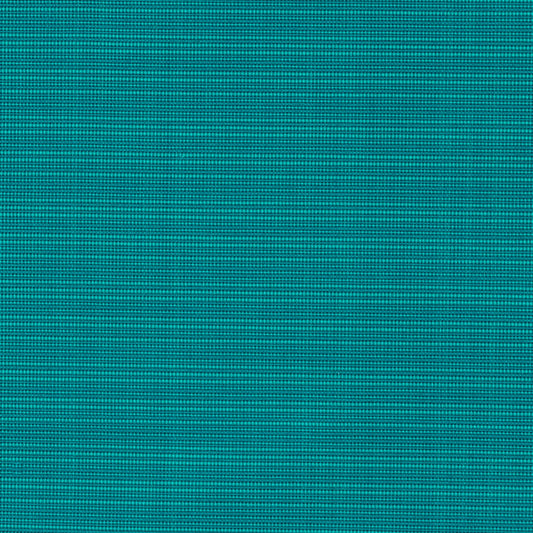 T1011 Teal OUTDOOR PLAINS (Charlotte Fabrics)