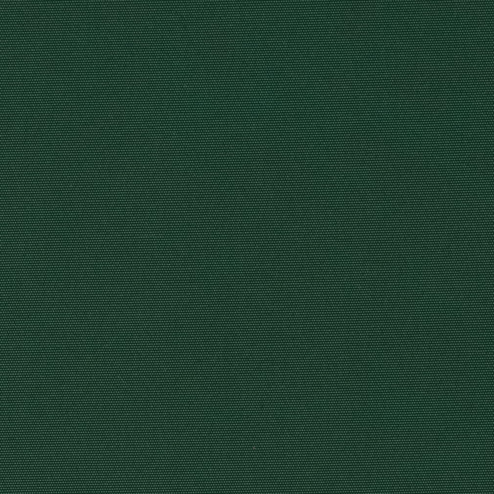 T1012 Hunter Green OUTDOOR PLAINS (Charlotte Fabrics)
