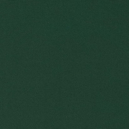 T1012 Hunter Green OUTDOOR PLAINS (Charlotte Fabrics)