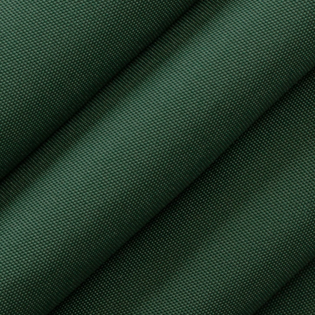 T1012 Hunter Green OUTDOOR PLAINS (Charlotte Fabrics)