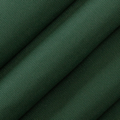 T1012 Hunter Green OUTDOOR PLAINS (Charlotte Fabrics)