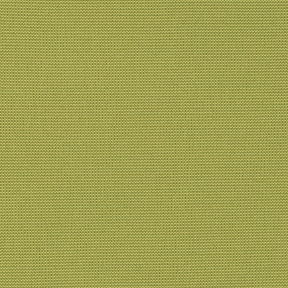 T1013 Kiwi OUTDOOR PLAINS (Charlotte Fabrics)