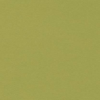 T1013 Kiwi OUTDOOR PLAINS (Charlotte Fabrics)