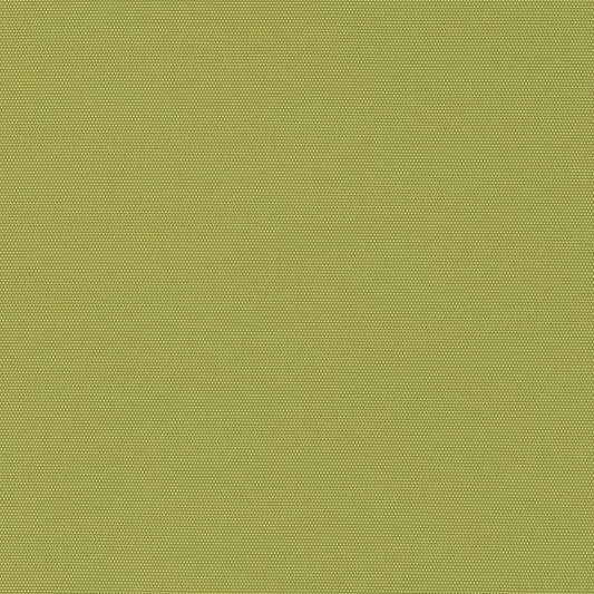 T1013 Kiwi OUTDOOR PLAINS (Charlotte Fabrics)