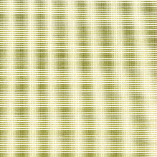 T1014 Avocado OUTDOOR PLAINS (Charlotte Fabrics)