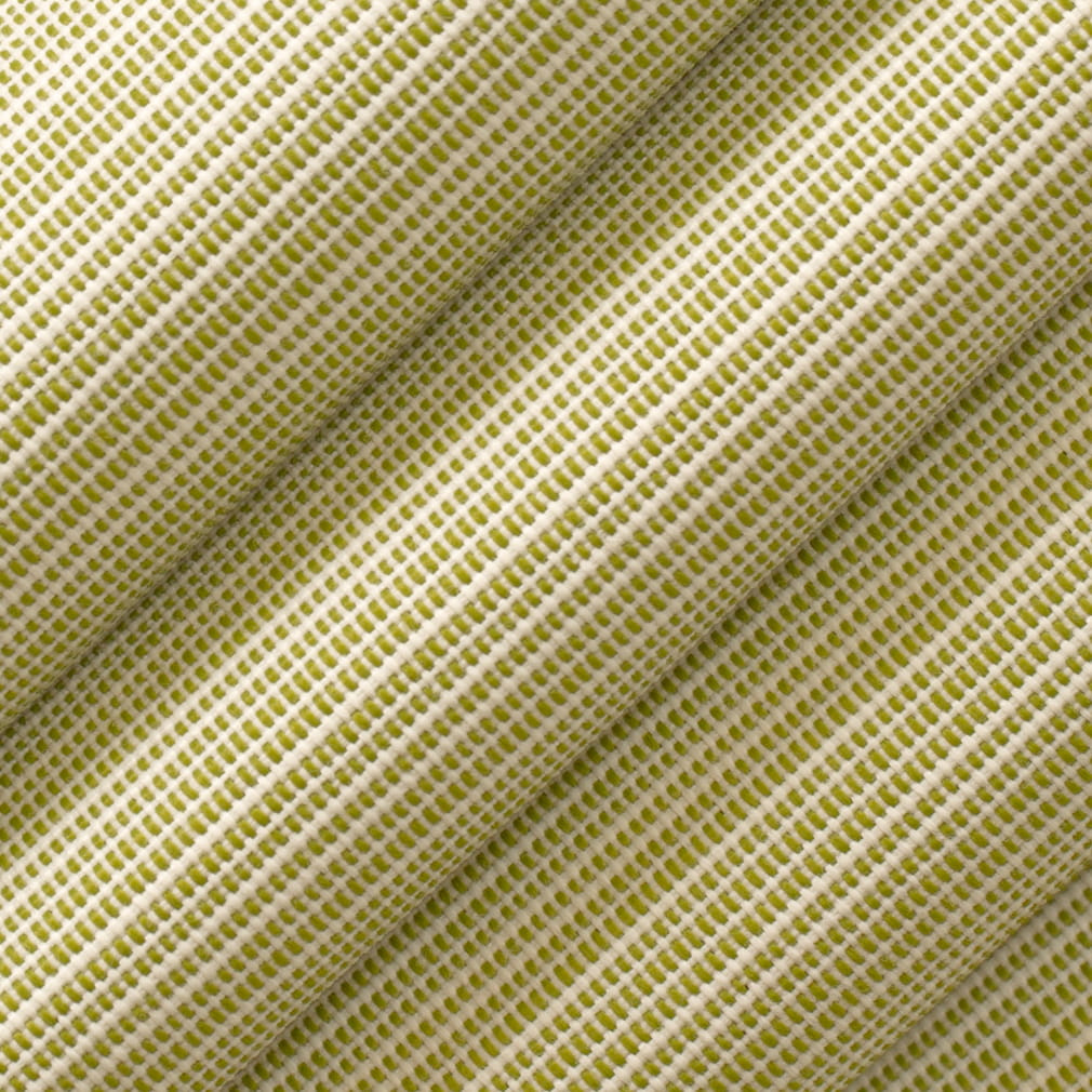 T1014 Avocado OUTDOOR PLAINS (Charlotte Fabrics)