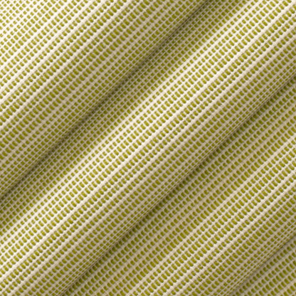 T1014 Avocado OUTDOOR PLAINS (Charlotte Fabrics)