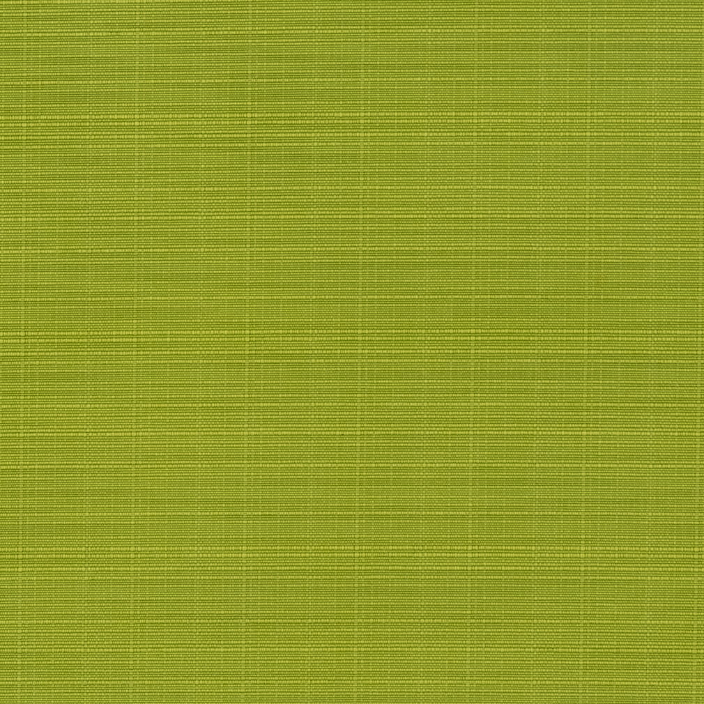 T1015 Pear OUTDOOR PLAINS (Charlotte Fabrics)