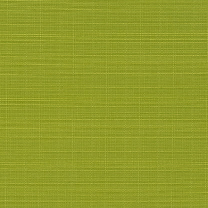 T1015 Pear OUTDOOR PLAINS (Charlotte Fabrics)