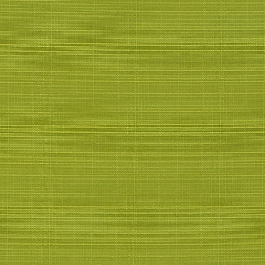 T1015 Pear OUTDOOR PLAINS (Charlotte Fabrics)