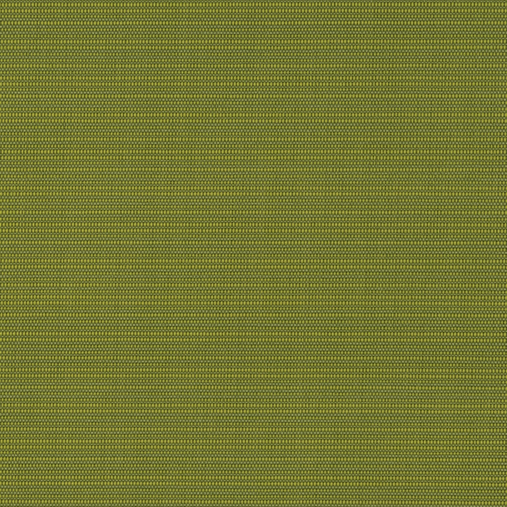 T1016 Grass OUTDOOR PLAINS (Charlotte Fabrics)