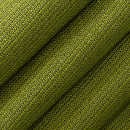T1016 Grass OUTDOOR PLAINS (Charlotte Fabrics)