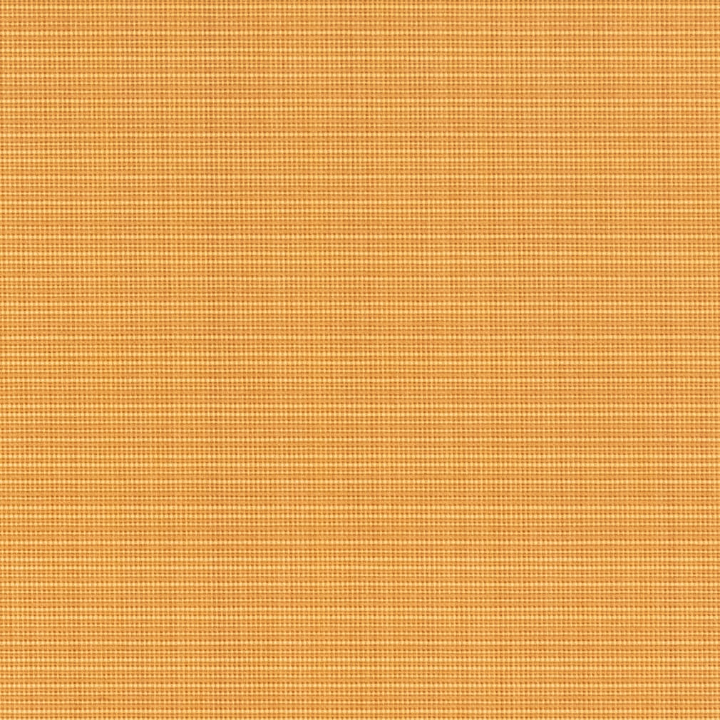 T1017 Straw OUTDOOR PLAINS (Charlotte Fabrics)