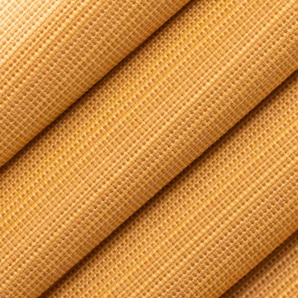 T1017 Straw OUTDOOR PLAINS (Charlotte Fabrics)