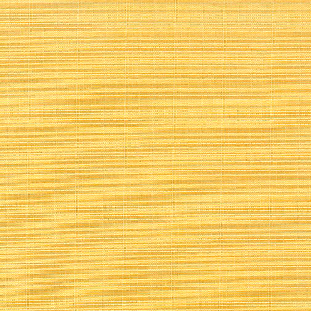 T1018 Maize OUTDOOR PLAINS (Charlotte Fabrics)